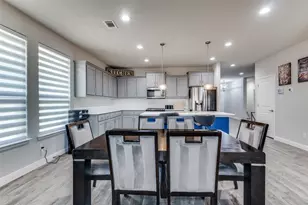 15837 Culford Ln, Fort Worth, TX 76247 - Photo 15