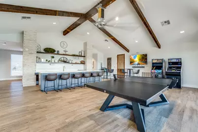 15837 Culford Lane, Fort Worth, TX 76247 - Photo 35