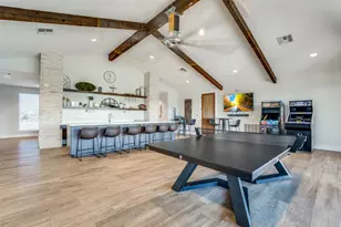 15837 Culford Ln, Fort Worth, TX 76247 - Photo 35