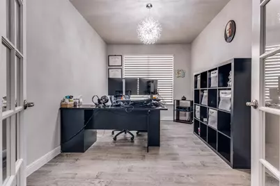 15837 Culford Lane, Fort Worth, TX 76247 - Photo 5