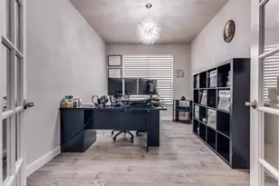 15837 Culford Ln, Fort Worth, TX 76247 - Photo 5