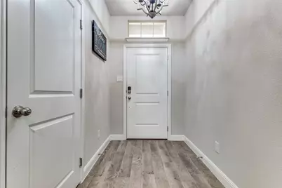 15837 Culford Lane, Fort Worth, TX 76247 - Photo 3