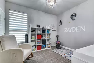 15837 Culford Ln, Fort Worth, TX 76247 - Photo 29