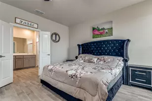 15837 Culford Ln, Fort Worth, TX 76247 - Photo 23