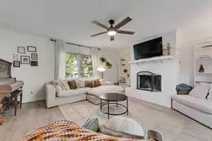 3008 Albany Dr, Mesquite, TX 75150 - Photo 15