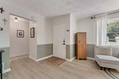 3008 Albany Drive, Mesquite, TX 75150 - Photo 3