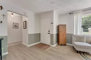 3008 Albany Dr, Mesquite, TX 75150 - Photo 3