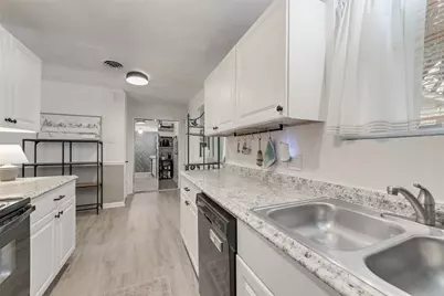 3008 Albany Drive, Mesquite, TX 75150 - Photo 11