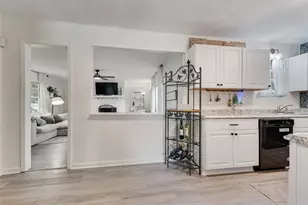 3008 Albany Dr, Mesquite, TX 75150 - Photo 7