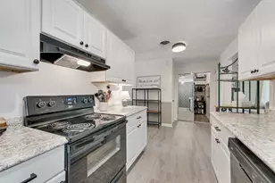 3008 Albany Dr, Mesquite, TX 75150 - Photo 9