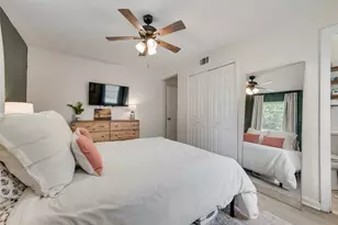 3008 Albany Dr, Mesquite, TX 75150 - Photo 17