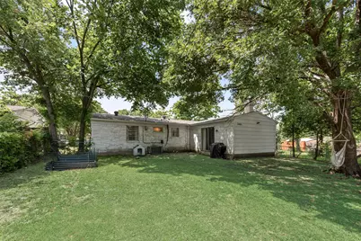 3008 Albany Drive, Mesquite, TX 75150 - Photo 27