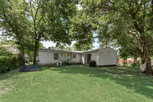 3008 Albany Dr, Mesquite, TX 75150 - Photo 27