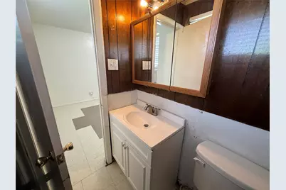 3716 Olney Court, Dallas, TX 75241 - Photo 19