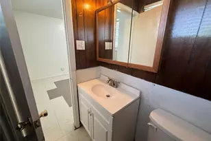 3716 Olney Ct, Dallas, TX 75241 - Photo 19