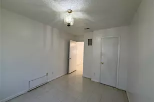 3716 Olney Ct, Dallas, TX 75241 - Photo 25