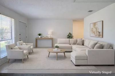 3716 Olney Court, Dallas, TX 75241 - Photo 1