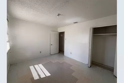 3716 Olney Court, Dallas, TX 75241 - Photo 13