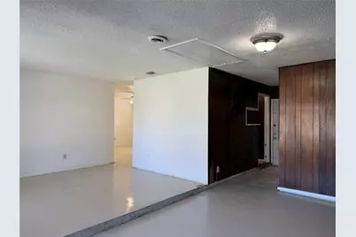 3716 Olney Court, Dallas, TX 75241 - Photo 7