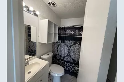 3716 Olney Court, Dallas, TX 75241 - Photo 21