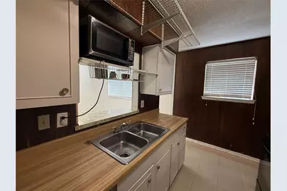 3716 Olney Court, Dallas, TX 75241 - Photo 11