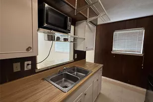 3716 Olney Ct, Dallas, TX 75241 - Photo 11