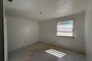 3716 Olney Ct, Dallas, TX 75241 - Photo 15