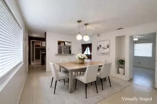 3716 Olney Ct, Dallas, TX 75241 - Photo 3