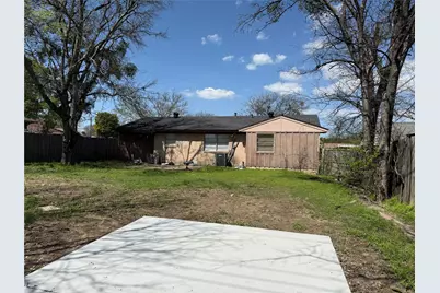 3716 Olney Court, Dallas, TX 75241 - Photo 27