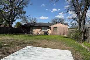 3716 Olney Ct, Dallas, TX 75241 - Photo 27