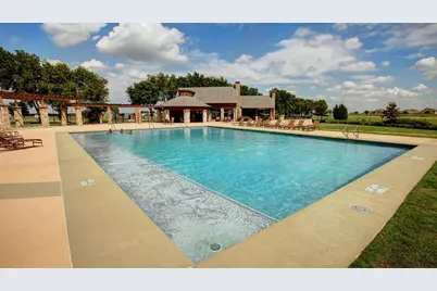 2526 Swansong Lane, Forney, TX 75126 - Photo 25