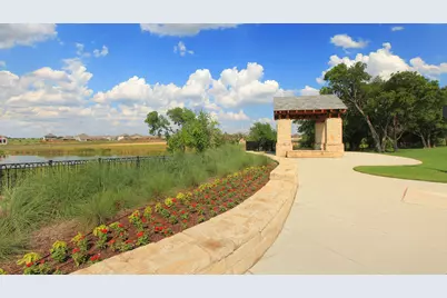 2526 Swansong Lane, Forney, TX 75126 - Photo 19