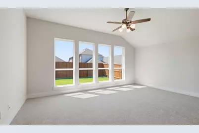 2526 Swansong Lane, Forney, TX 75126 - Photo 11