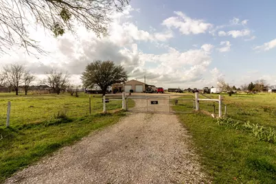 4331 Fm 2727, Kaufman, TX 75142 - Photo 11