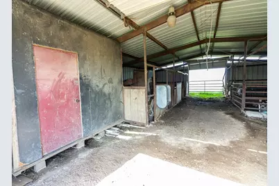 4331 Fm 2727, Kaufman, TX 75142 - Photo 5