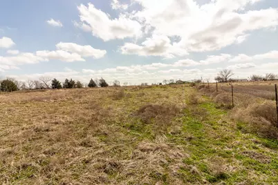 4331 Fm 2727, Kaufman, TX 75142 - Photo 7