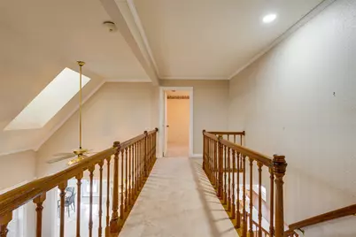 12843 Farm Road 909, Bogata, TX 75417 - Photo 25