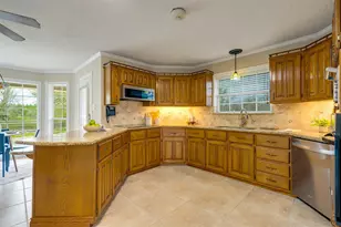 12843 Farm Rd 909, Bogata, TX 75417 - Photo 7