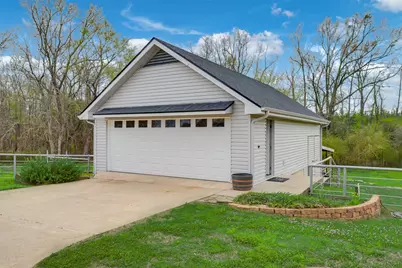 12843 Farm Road 909, Bogata, TX 75417 - Photo 33