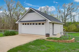 12843 Farm Rd 909, Bogata, TX 75417 - Photo 33