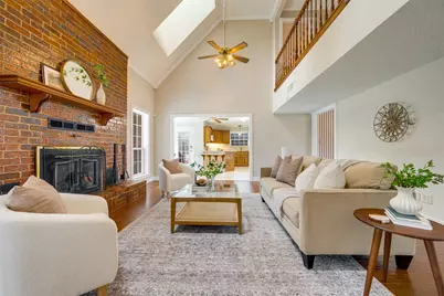 12843 Farm Road 909, Bogata, TX 75417 - Photo 13