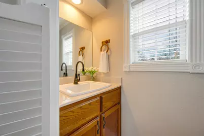 12843 Farm Road 909, Bogata, TX 75417 - Photo 23