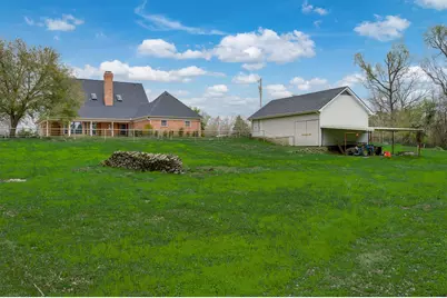 12843 Farm Road 909, Bogata, TX 75417 - Photo 39