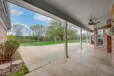12843 Farm Road 909, Bogata, TX 75417 - Photo 31