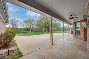 12843 Farm Rd 909, Bogata, TX 75417 - Photo 31