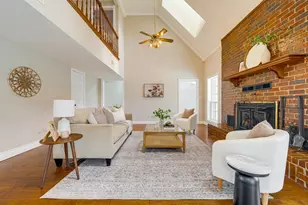 12843 Farm Rd 909, Bogata, TX 75417 - Photo 11