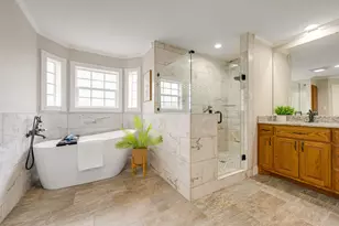 12843 Farm Rd 909, Bogata, TX 75417 - Photo 19