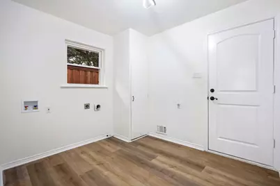 10922 Ferndale Road, Dallas, TX 75238 - Photo 15