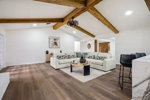 10922 Ferndale Rd, Dallas, TX 75238 - Photo 13