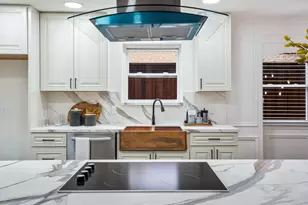 10922 Ferndale Rd, Dallas, TX 75238 - Photo 17